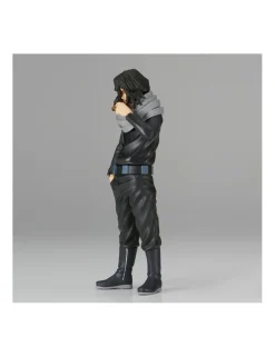 Banpresto My Hero Academia Age of Heroes Vol. 14 Erase Head