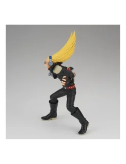 Banpresto My Hero Academia The Amazing Heroes Vol. 23 Present Mic