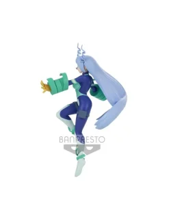 Banpresto My Hero Academia The Amazing Heroes Vol. 16 Nejire Hado