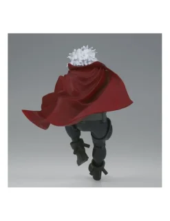 Banpresto My Hero Academia The Evil Villains Vol.8 Shigaraki Tomura