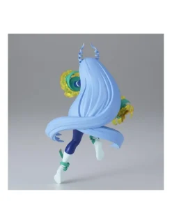 Banpresto My Hero Academia The Amazing Heroes Vol. 31 Nejire Hado