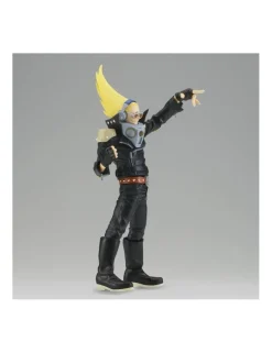 Banpresto My Hero Academia Age of Heroes Vol. 18 Present Mic