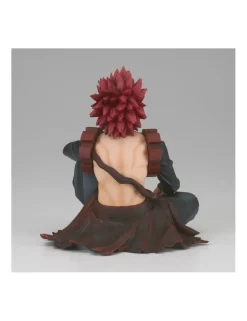 Banpresto My Hero Academia Break Time Collection Vol.5 Eijiro Kirishima