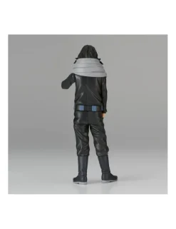 Banpresto My Hero Academia Age of Heroes Vol. 14 Erase Head