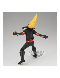 Banpresto My Hero Academia The Amazing Heroes Vol. 23 Present Mic