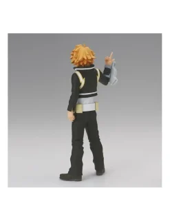 Banpresto My Hero Academia Age of Heroes Vol. 13 Denki Kaminari