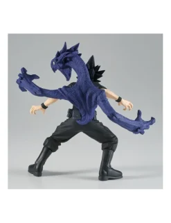 Banpresto My Hero Academia The Amazing Heroes Vol. 25 Fumikage Tokoyami
