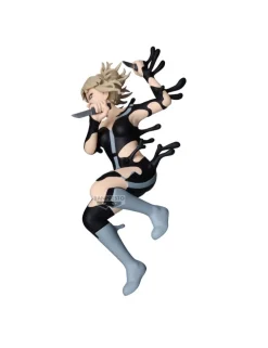Banpresto My Hero Academia The Evil Villains DX Himiko Toga IV
