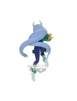 Banpresto My Hero Academia The Amazing Heroes Vol. 16 Nejire Hado