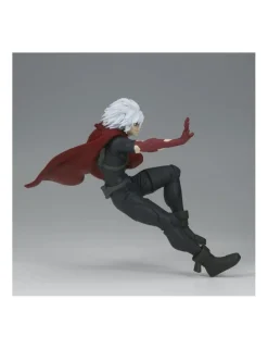 Banpresto My Hero Academia The Evil Villains Vol.8 Shigaraki Tomura