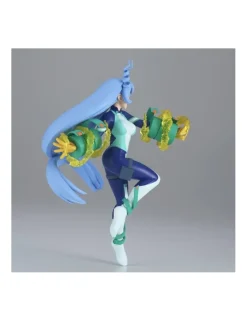 Banpresto My Hero Academia The Amazing Heroes Vol. 31 Nejire Hado