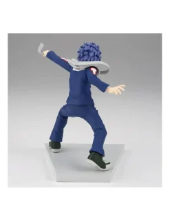 Banpresto My Hero Academia Bravegraph Vol.1 Hitoshi Shinso