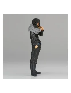 Banpresto My Hero Academia Age of Heroes Vol. 14 Erase Head