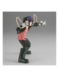 Banpresto My Hero Academia The Amazing Heroes Vol. 28 Kyoka Jiro