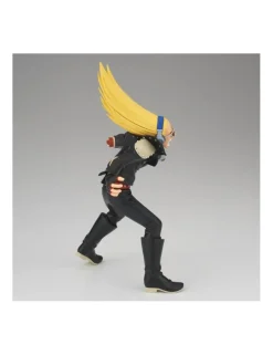 Banpresto My Hero Academia The Amazing Heroes Vol. 23 Present Mic