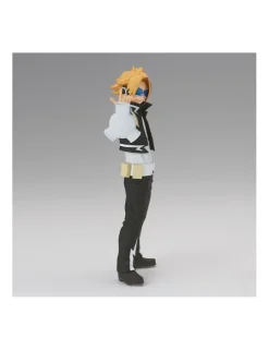 Banpresto My Hero Academia Age of Heroes Vol. 13 Denki Kaminari