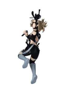 Banpresto My Hero Academia The Evil Villains DX Himiko Toga IV