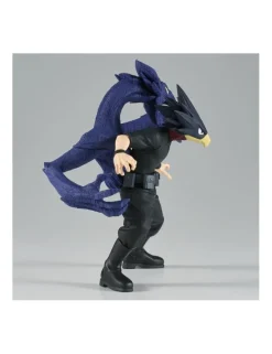 Banpresto My Hero Academia The Amazing Heroes Vol. 25 Fumikage Tokoyami