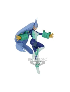 Banpresto My Hero Academia The Amazing Heroes Vol. 16 Nejire Hado