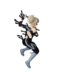Banpresto My Hero Academia The Evil Villains DX Himiko Toga IV