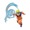 Banpresto Naruto Effectreme Naruto Uzumaki