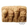 Banpresto Naruto Hokage Rock