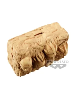 Banpresto Naruto Hokage Rock