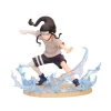 Banpresto Naruto Memorable Saga Neji Hyuga
