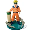 Banpresto Naruto Memorable Saga Naruto Uzumaki