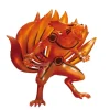 Banpresto Naruto Shippuden Kurama