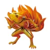 Banpresto Naruto Shippuden Kurama