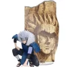 Banpresto Naruto Shippuden Panel Spectacle Tobirama Senju