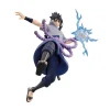 Banpresto Naruto Shippuden Effectreme Sasuke Uchiha