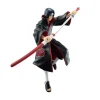 Banpresto Naruto Shippuden Narutop99 Itachi Uchiha