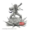 Banpresto Naruto Shippuden Memorable Saga Naruto Uzumaki Special