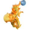 Banpresto Naruto Shippuden Minato Namikaze