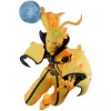 Banpresto Naruto Shippuden Naruto Uzumaki