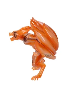 Banpresto Naruto Shippuden Kurama