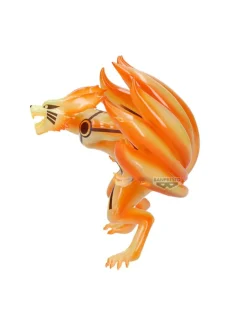 Banpresto Naruto Shippuden Kurama