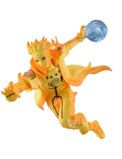 Banpresto Naruto Shippuden Minato Namikaze