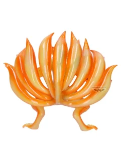 Banpresto Naruto Shippuden Kurama