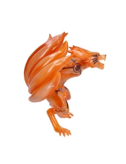 Banpresto Naruto Shippuden Kurama