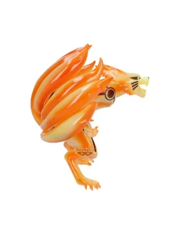 Banpresto Naruto Shippuden Kurama