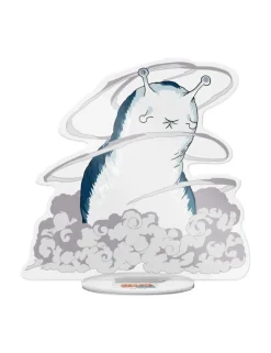 Banpresto Naruto Shippuden Panel Spectacle Sakura Haruno