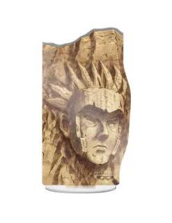 Banpresto Naruto Shippuden Panel Spectacle Tobirama Senju