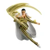 Banpresto One Piece Battle Record Collection Kizaru Borsalino