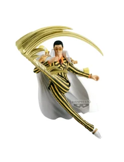 Banpresto One Piece Battle Record Collection Kizaru Borsalino