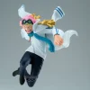 Banpresto One Piece Battle Record Collection Koby