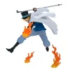 Banpresto One Piece Battle Record Collection Sabo