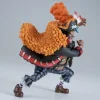 Banpresto One Piece Battle Record Collection Marshall D. Teach